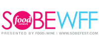 Sobe Logo Transparent