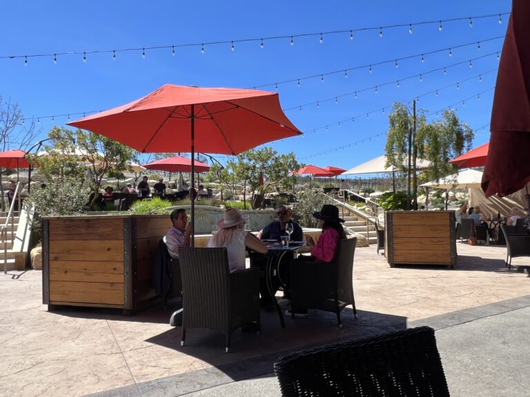 upper outside tasting 2