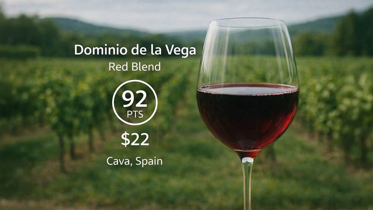 Untitled1 Cork and Journey