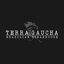 Terra Gaucha Brazilian Steakhouse - Tampa - Cork and Journey