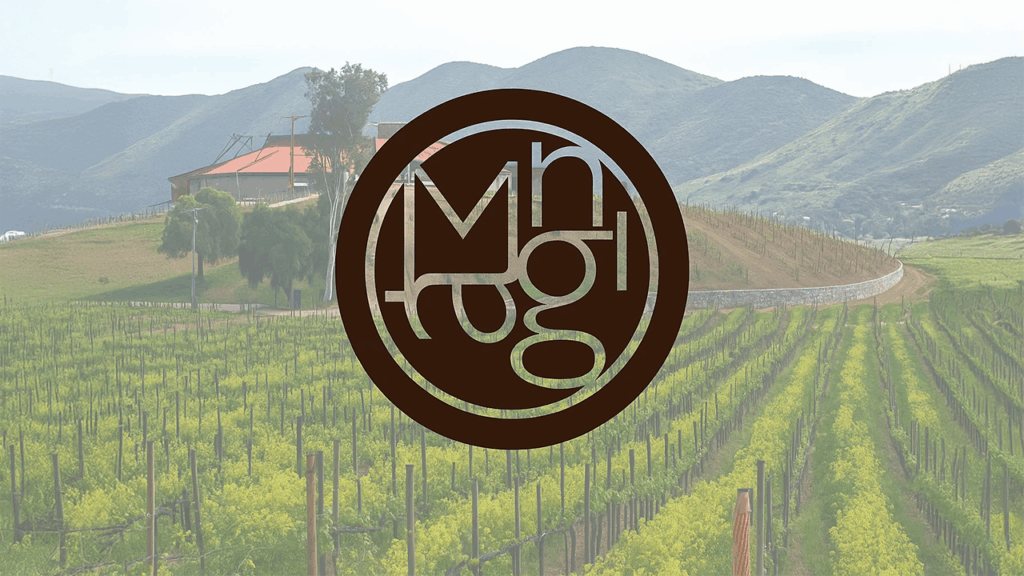 Wine Tasting at the Casa Magoni Winery: An Idyllic Experience in the Desert