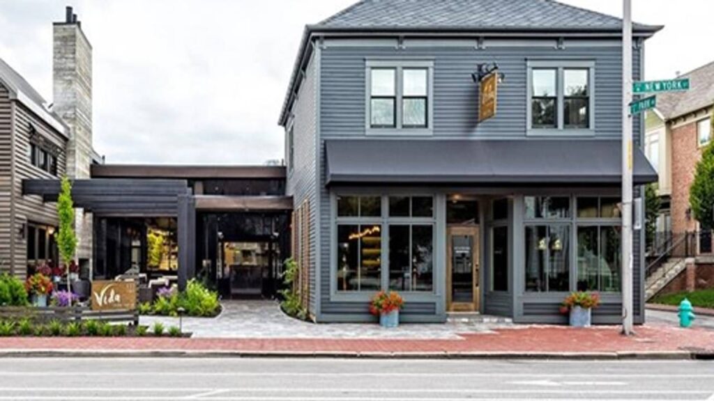 vida-indianapolis-in-46202-corkage-fee