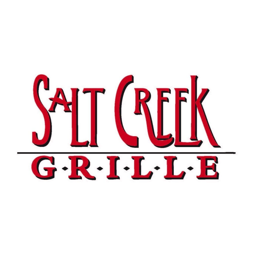 Salt Creek Grille Valencia Cork and Journey