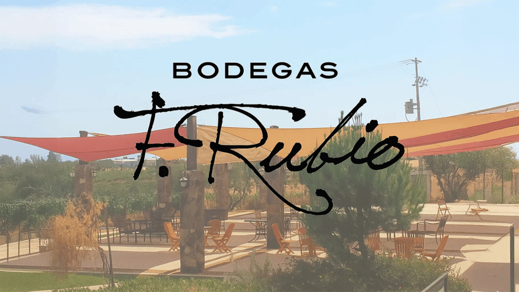 Exploring Baja’s Best-Kept Secret: Bodegas F. Rubio Winery & Vineyards