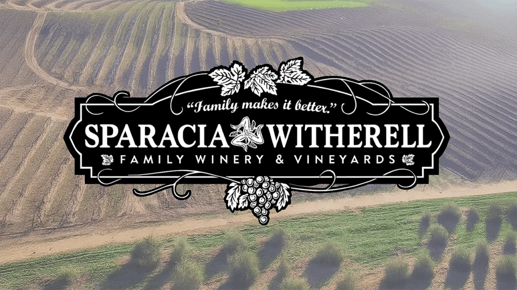 Visit Sparacia Witherell Family Winery & Vineyards for a Fun Florida Winery Visit