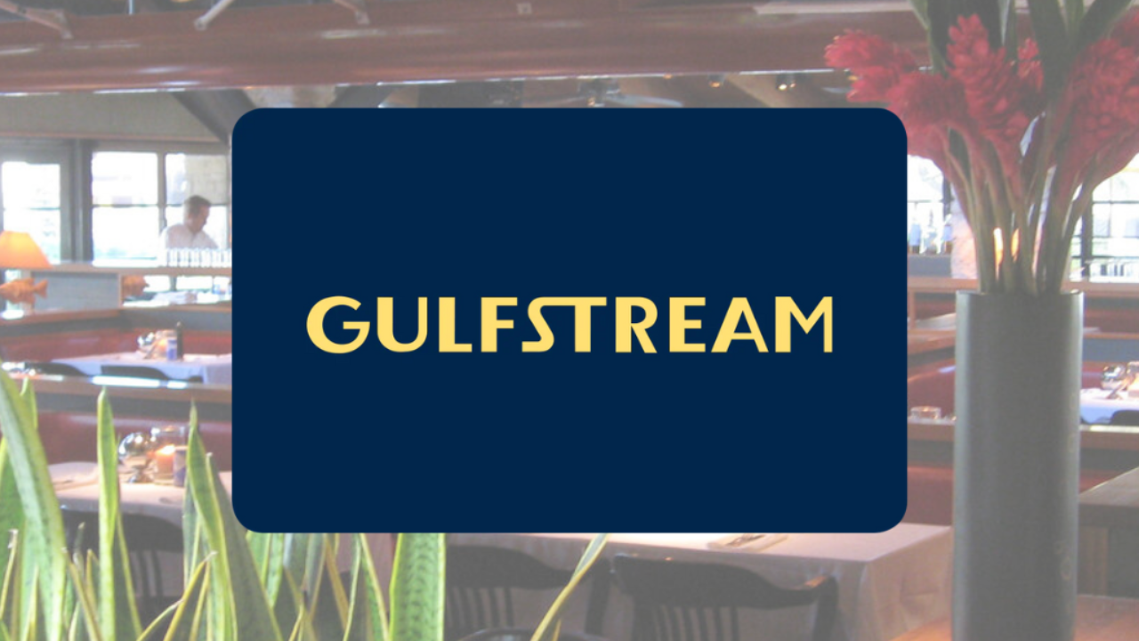 Untitled design 20260412T185929717 Cork and Journey