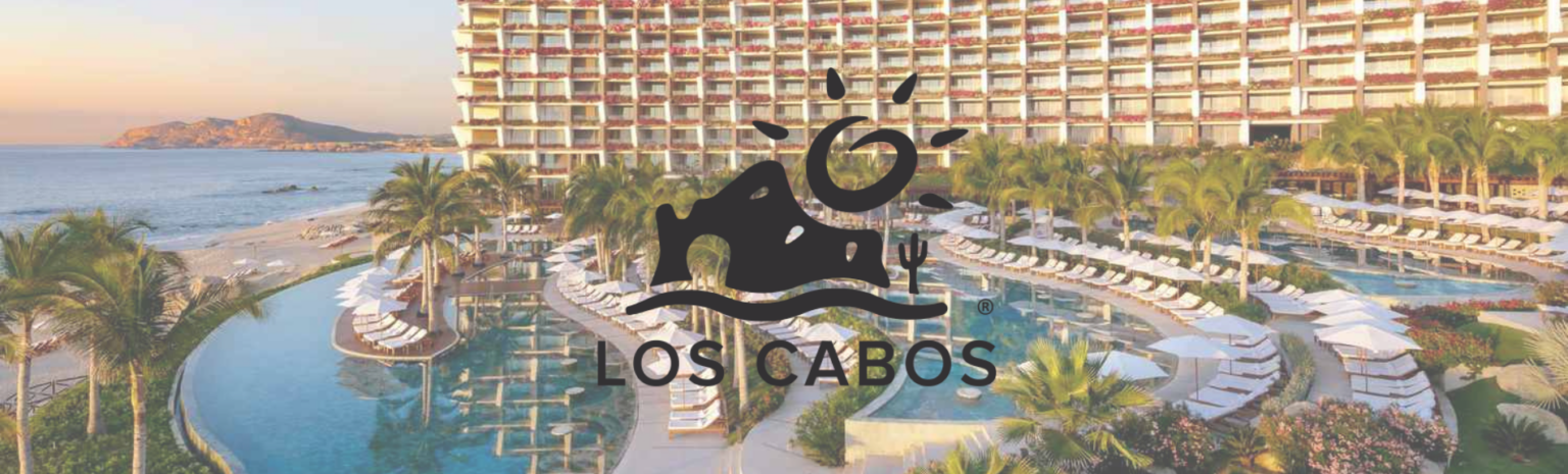 The Best Los Cabos Hotels for Luxury and Comfort - Cork and Journey