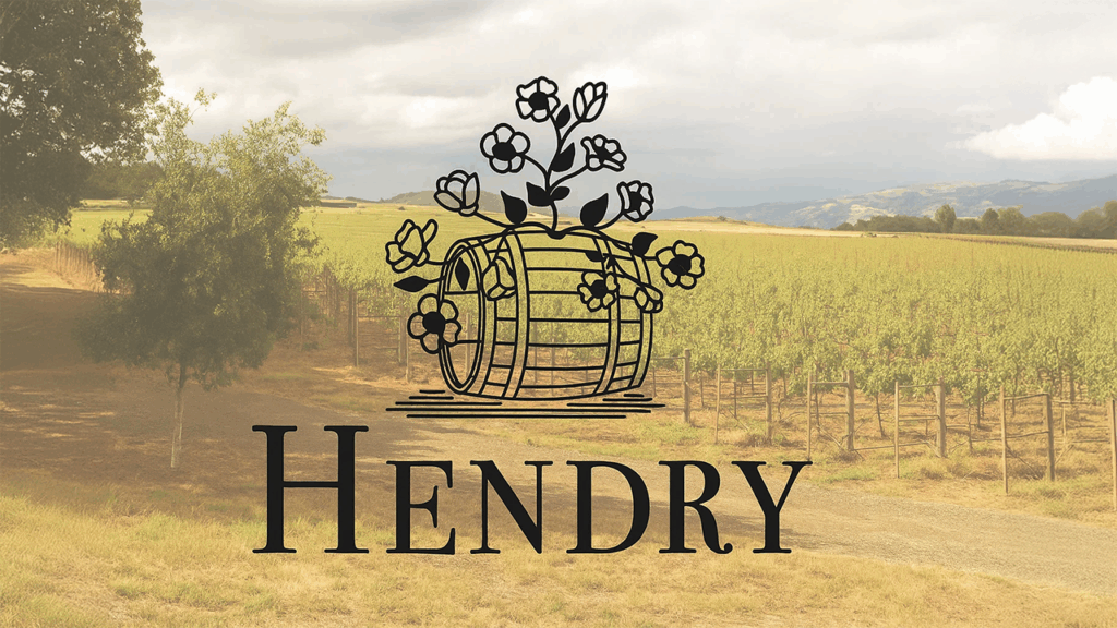 Beyond Cabernet: Discovering Hendry Ranch’s Hidden Gems