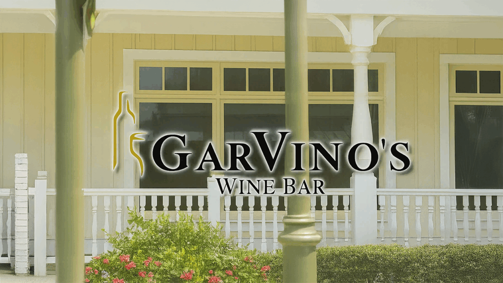 Beyond Dining: Exploring GarVino’s, The Villages’ Wine, Cigar, and Gift Haven