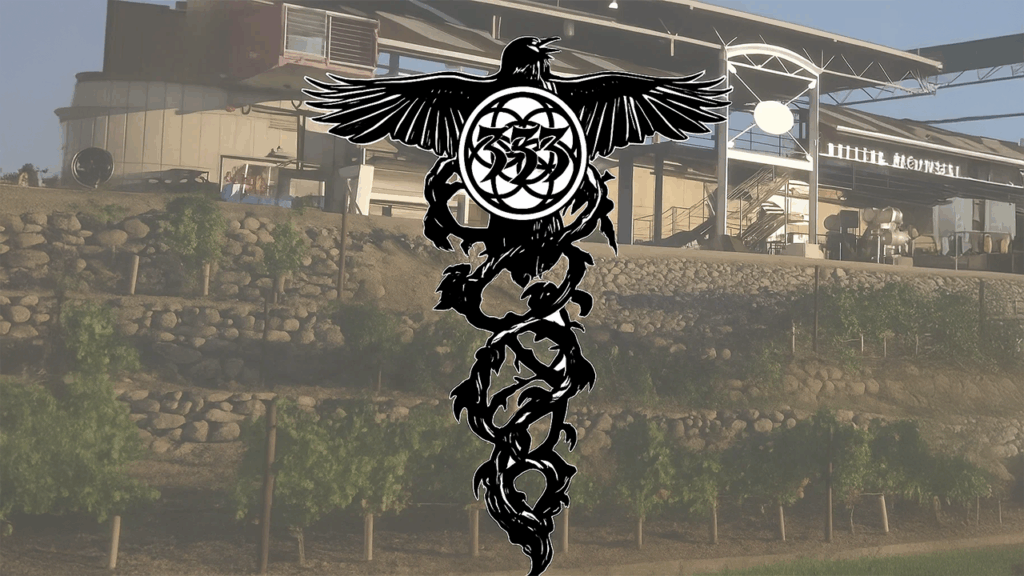 Exploring the Unique Wines of Caduceus Cellars in Jerome, Arizona