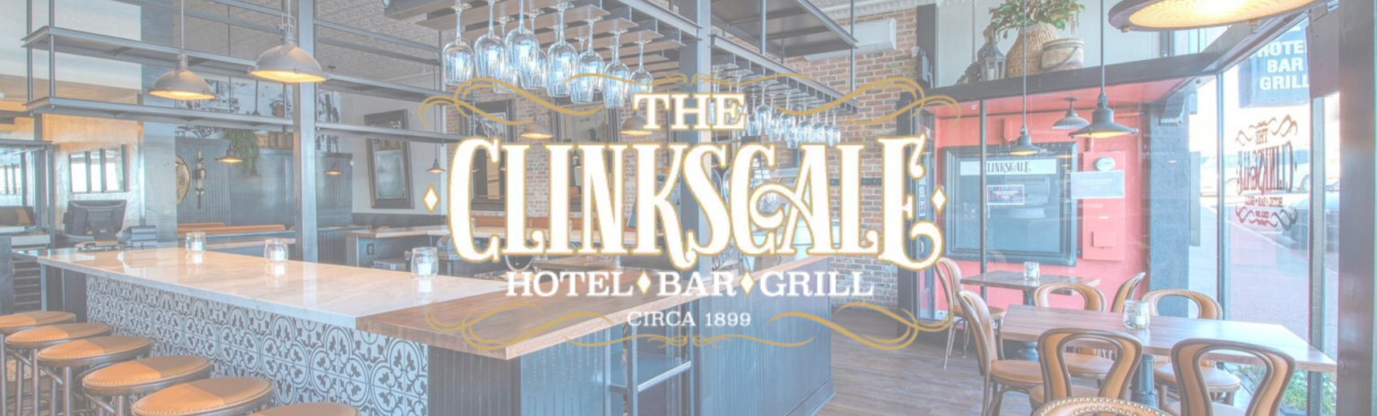 The Clinkscale is the Best Restaurant in Jerome, Arizona - Cork and Journey