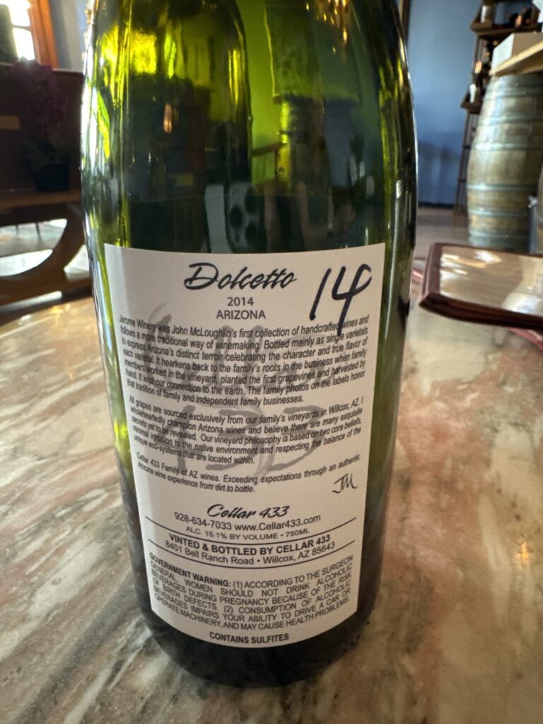 Img 1716162181