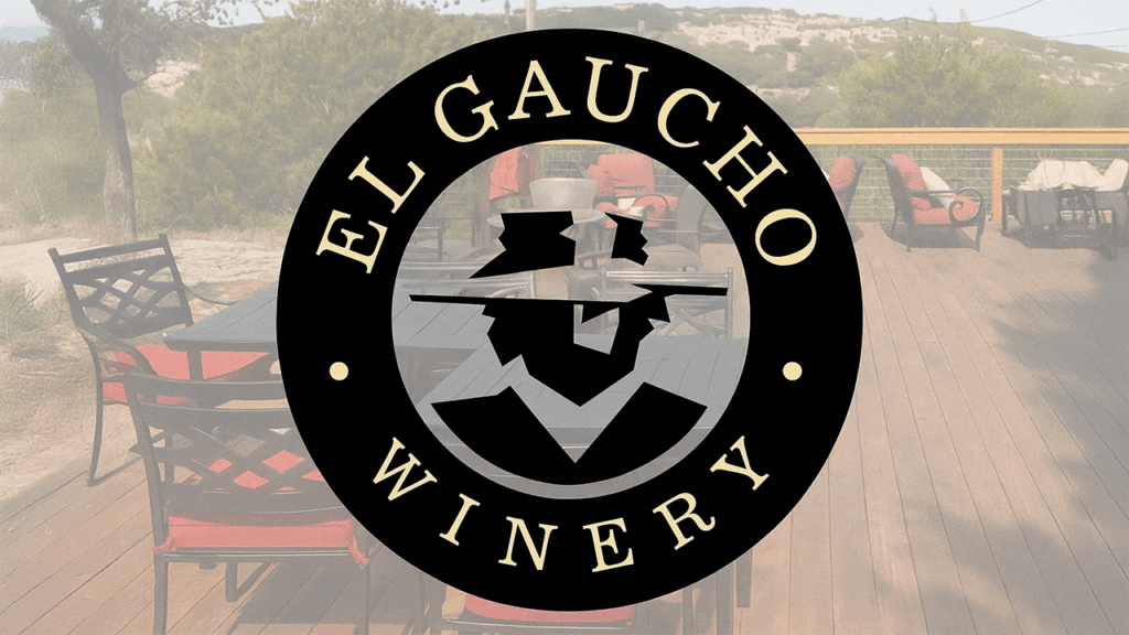 El Gaucho Winery: A Taste of Argentina in Texas Hill Country