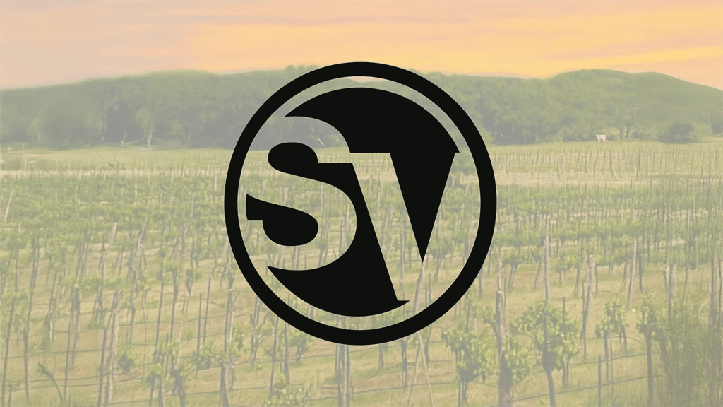 Spicewood Vineyards