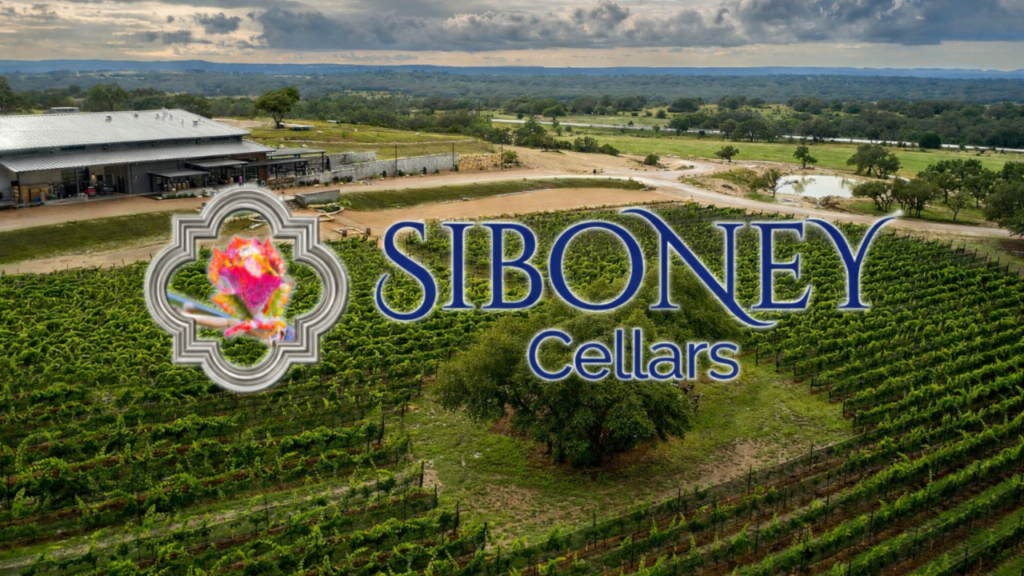 Siboney Cellars
