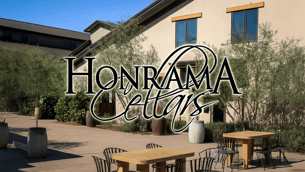 Honrama Cellars: A Heartfelt Tribute to Generations of Dedication