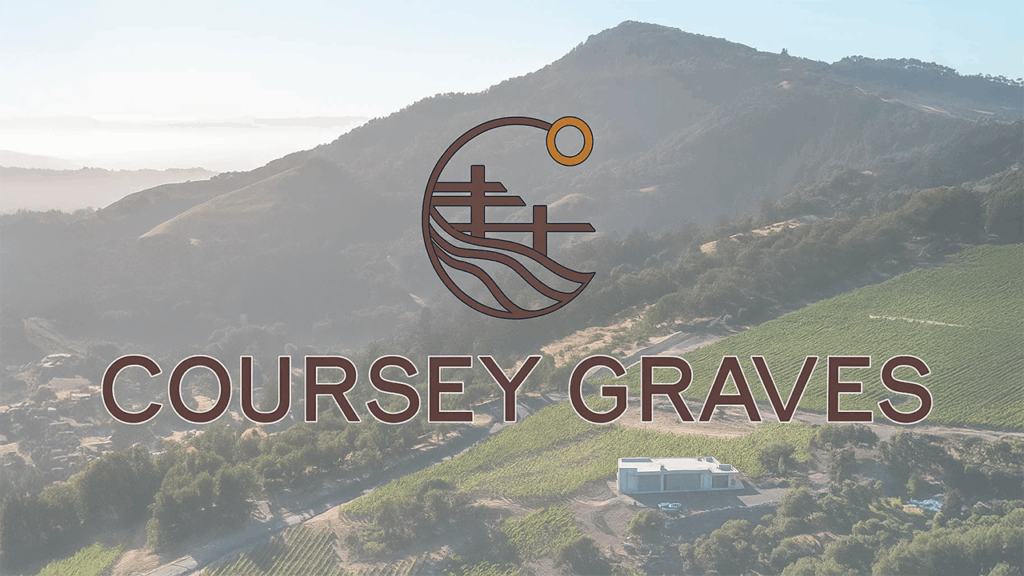 Coursey Graves Estate Winery