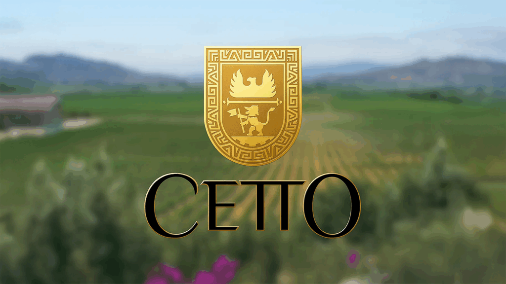 L.A. Cetto: A Taste of Baja’s Wine Heritage