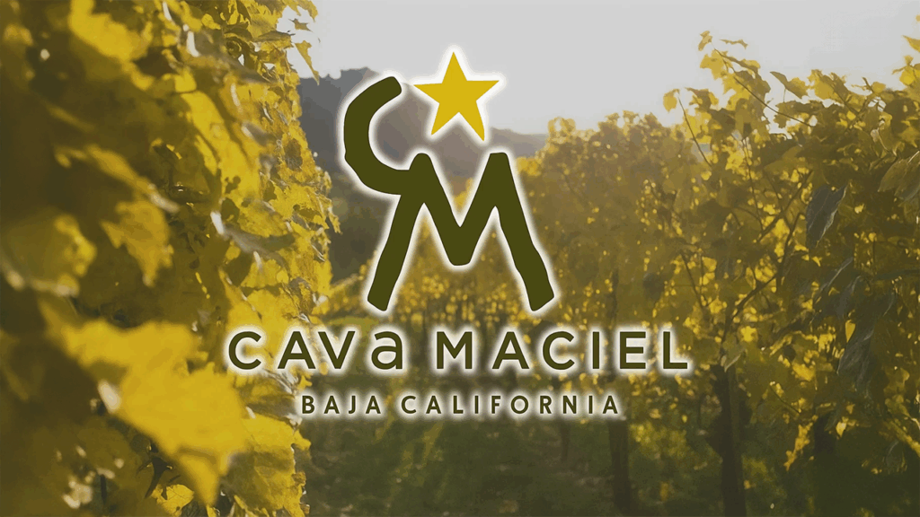Cava Maciel: Baja California’s Hidden Gem