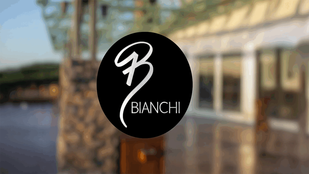 Bianchi Winery: Where Wine Meets Relaxation