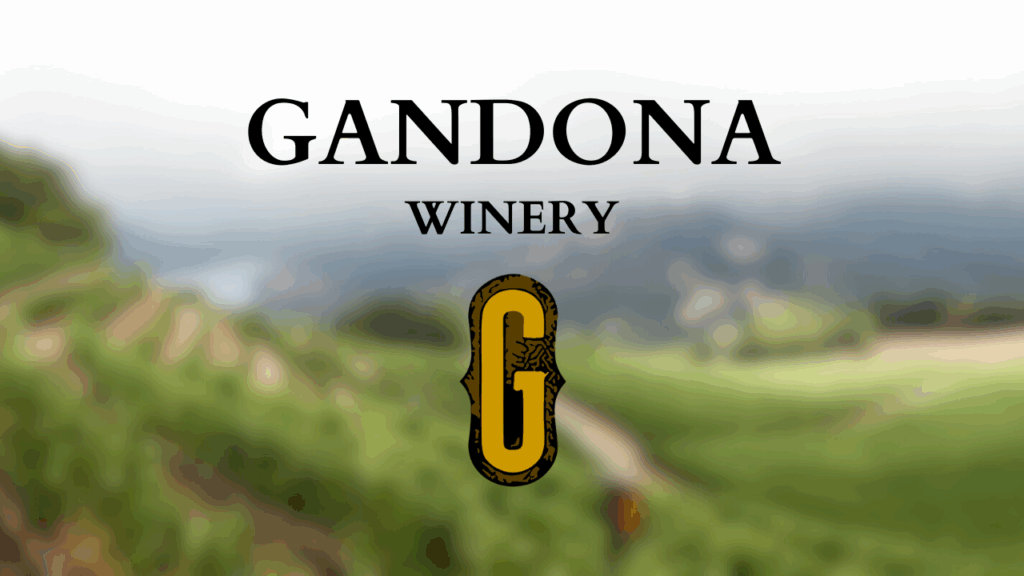 Gandona Estate: Napa Luxury with a Portuguese Heart