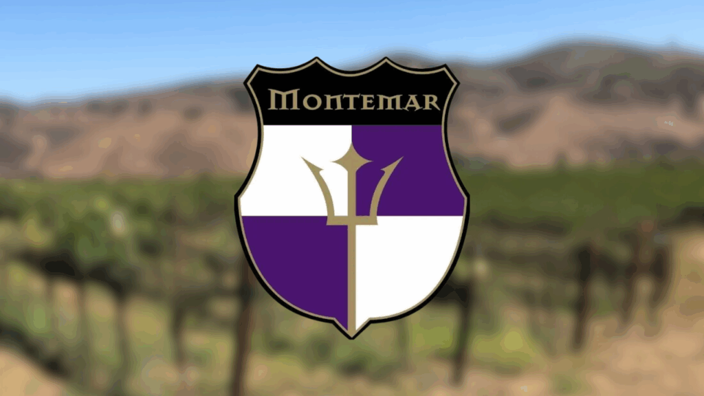 Montemar Winery: Small Production, Big Personality