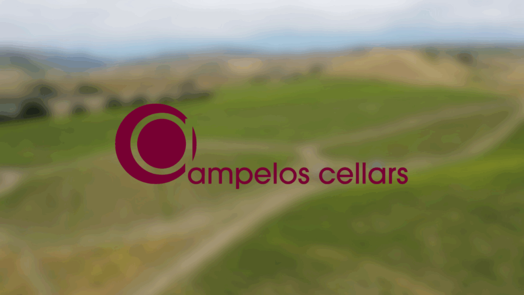 Ampelos Cellars: A Legacy of Sustainability and Passion
