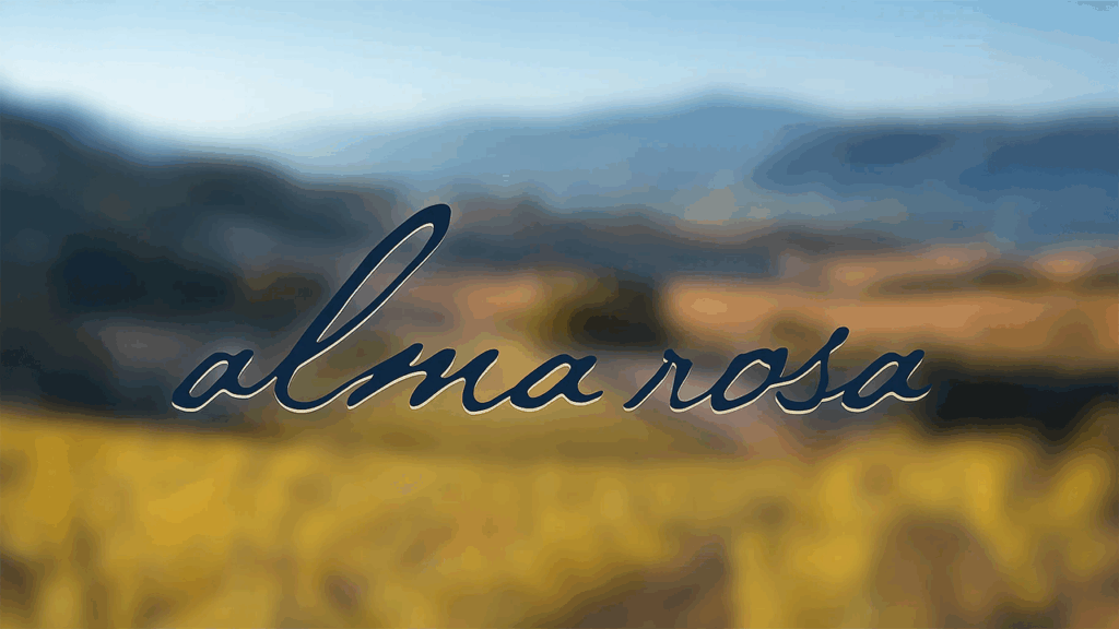 Alma Rosa Winery: A Bright Spirit in the Sta. Rita Hills