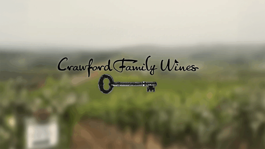 Crawford Family Wines