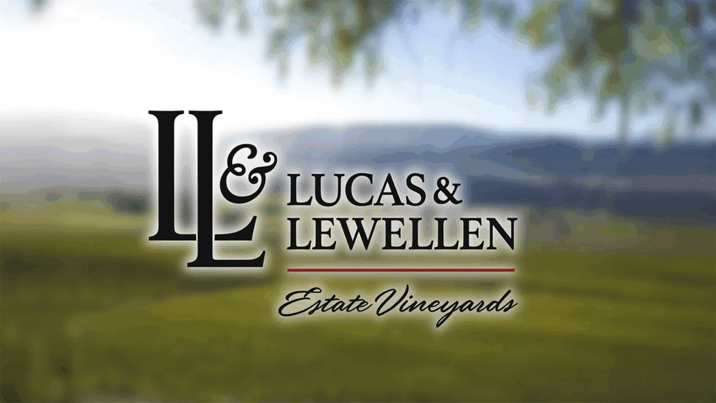 Lucas & Lewellen Vineyards: Where Soil Meets Soul