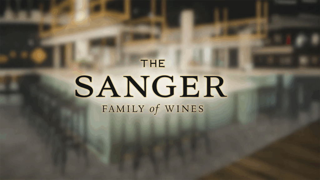 Sanger Family Wines: Mediterranean Soul in the Heart of Solvang
