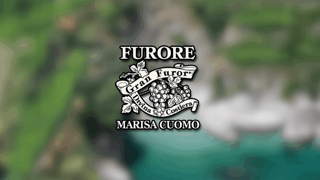 Cantine Marisa Cuomo: Vertical Viticulture on the Amalfi Coast