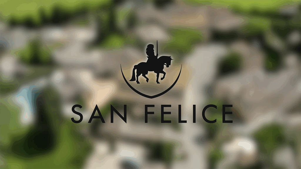 San Felice Winery Review