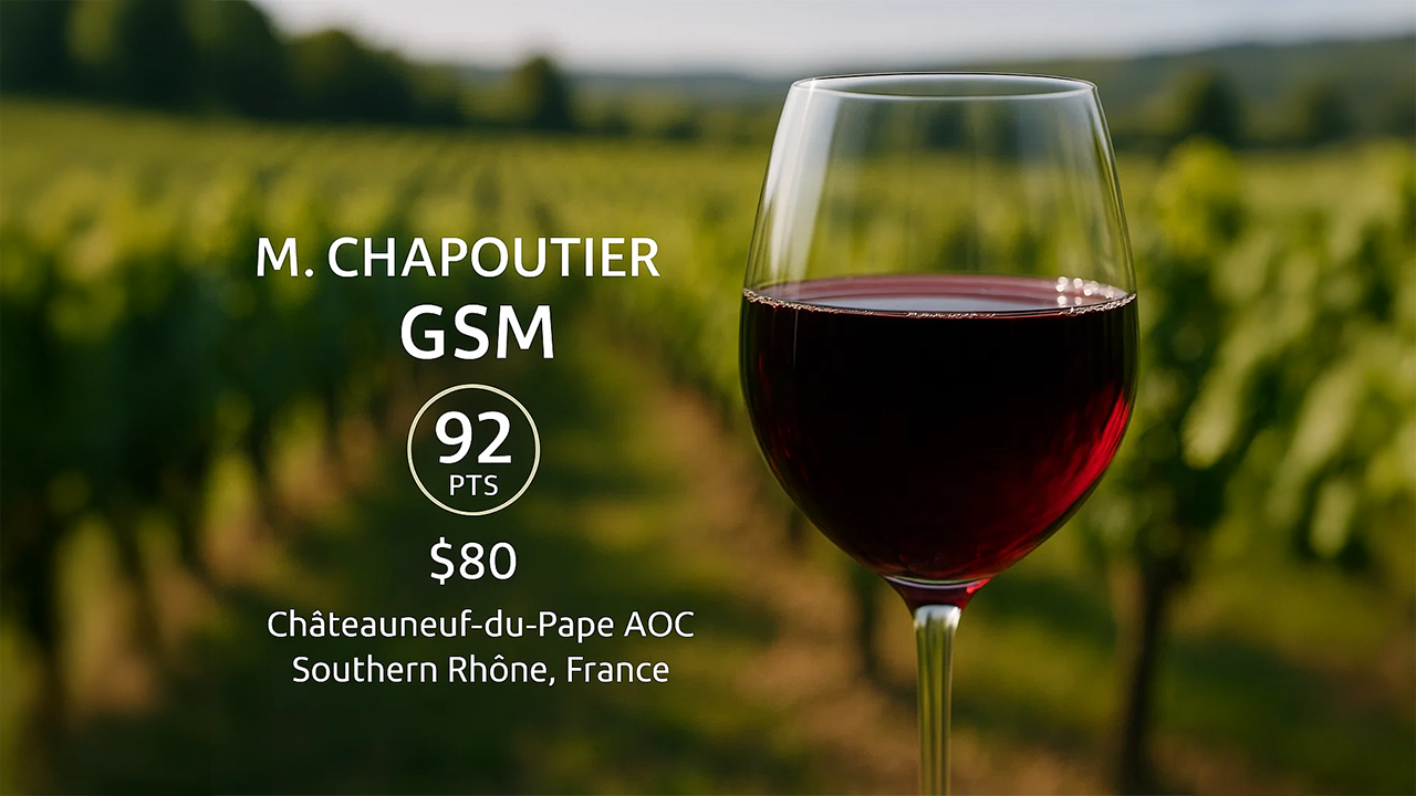 22323  Cork and Journey