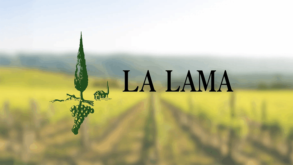 La Lama: A Patient Approach to Chianti Classico