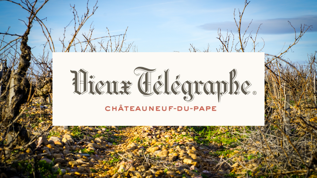 Untitled design 16  Cork and Journey