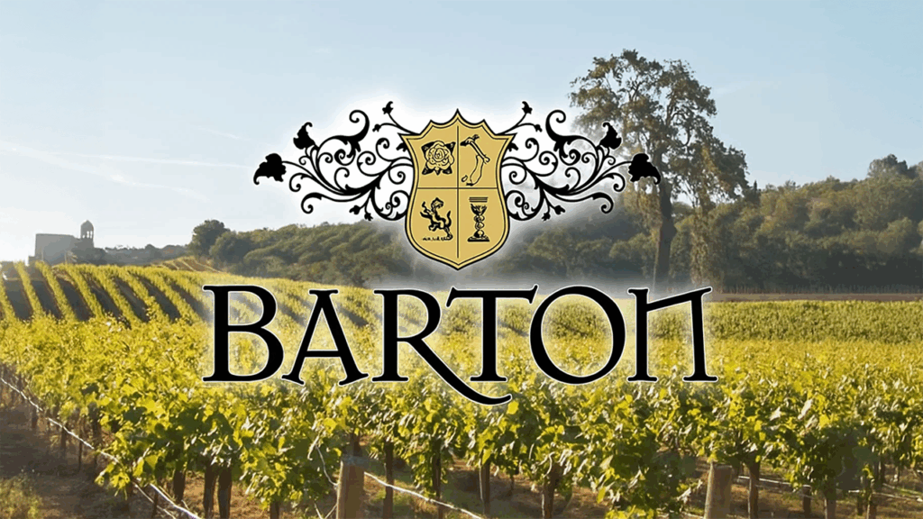 Barton Family Wines