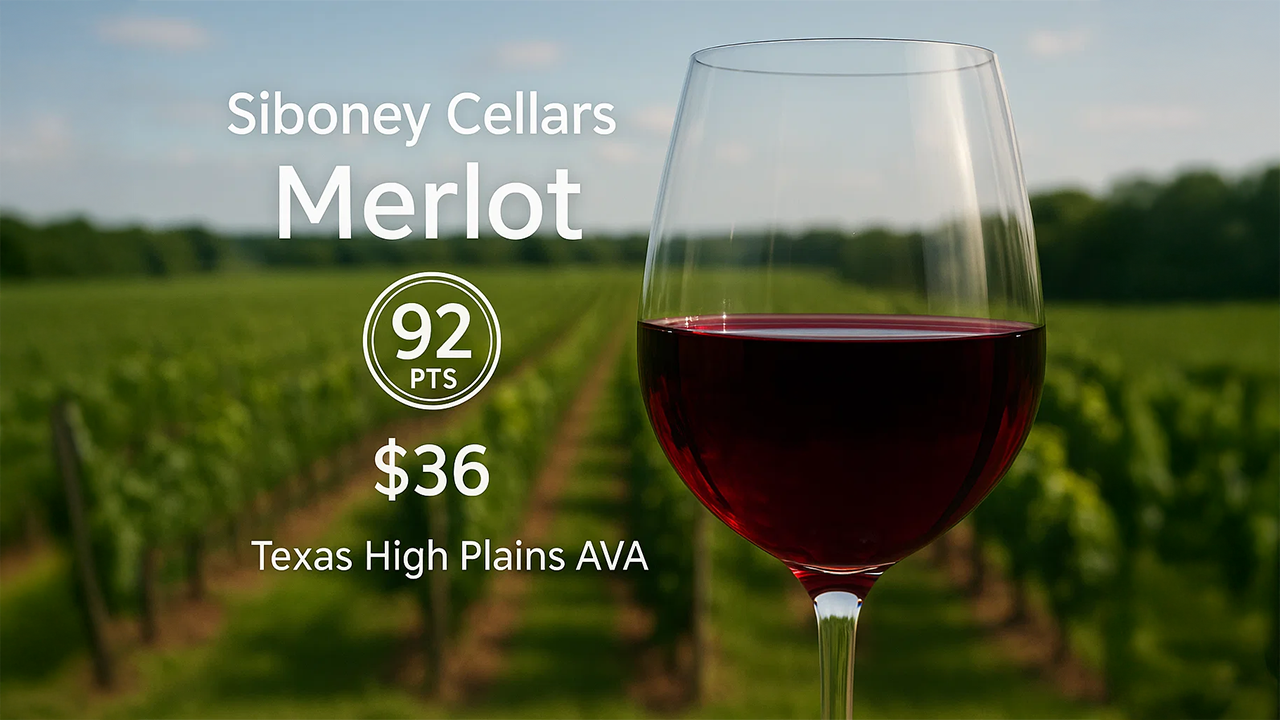 Untitled1 Cork and Journey