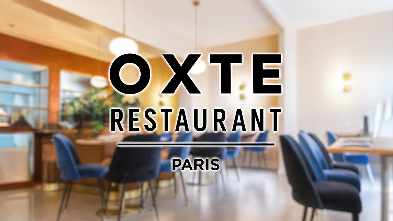 Untitled1Recovered  Cork and Journey