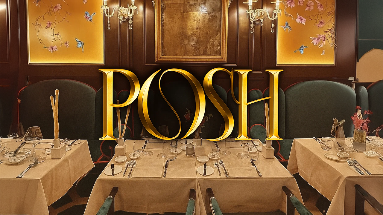 Untitled1 Cork and Journey