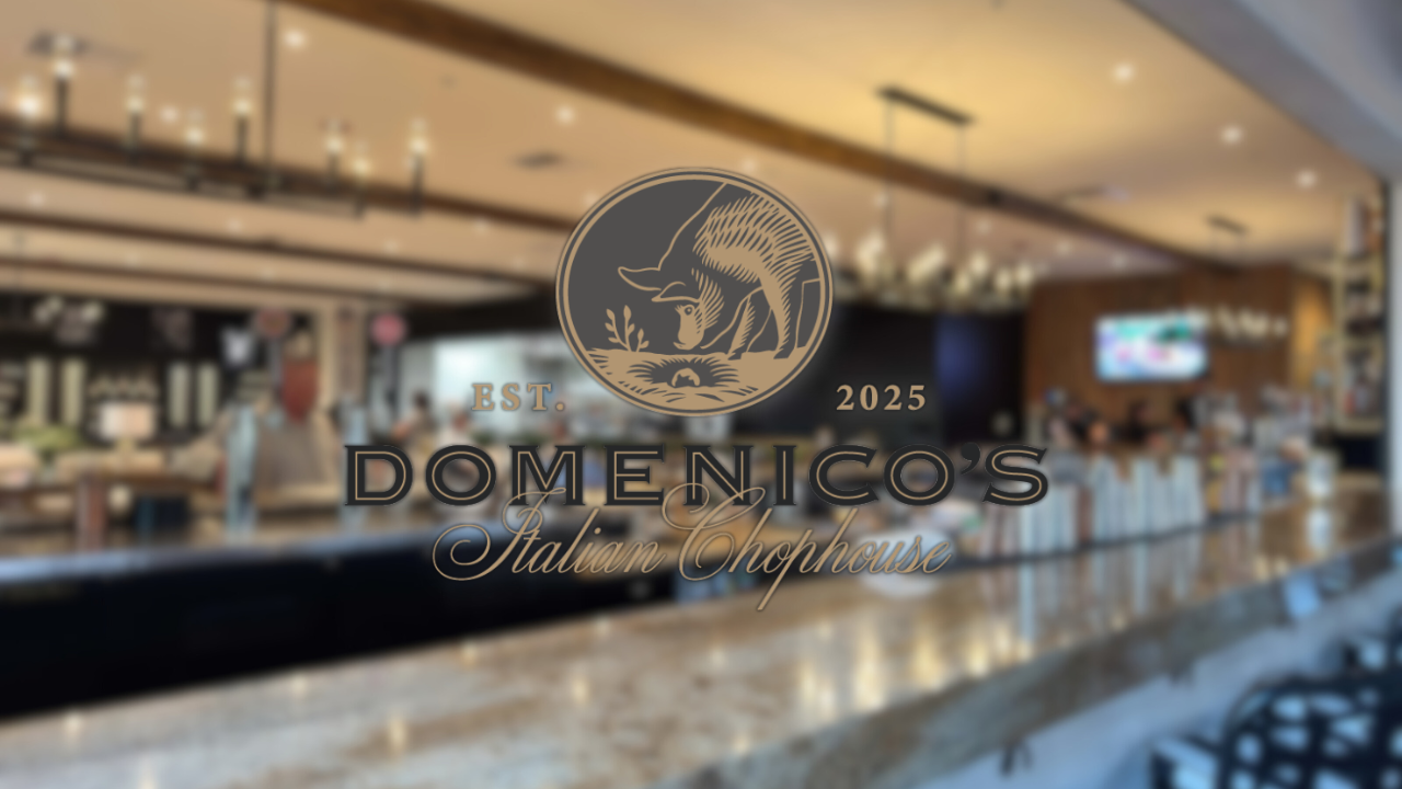 Untitled design 66 Cork and Journey