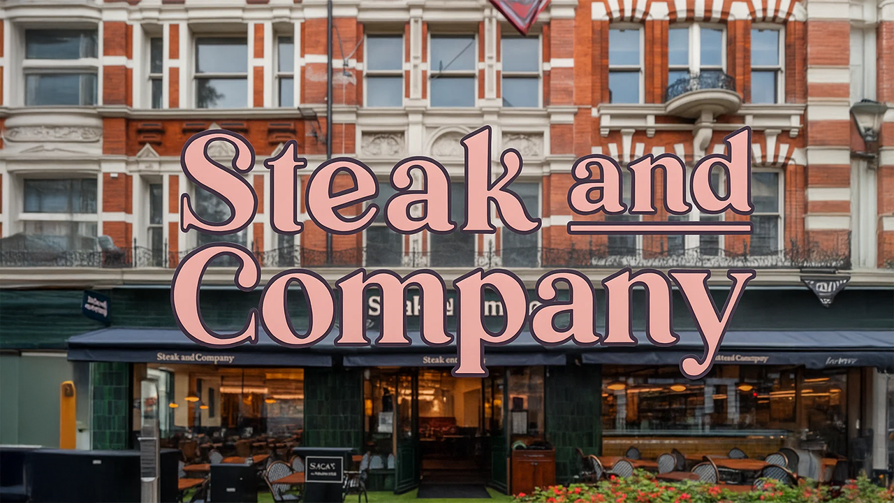 Untitled1 Cork and Journey