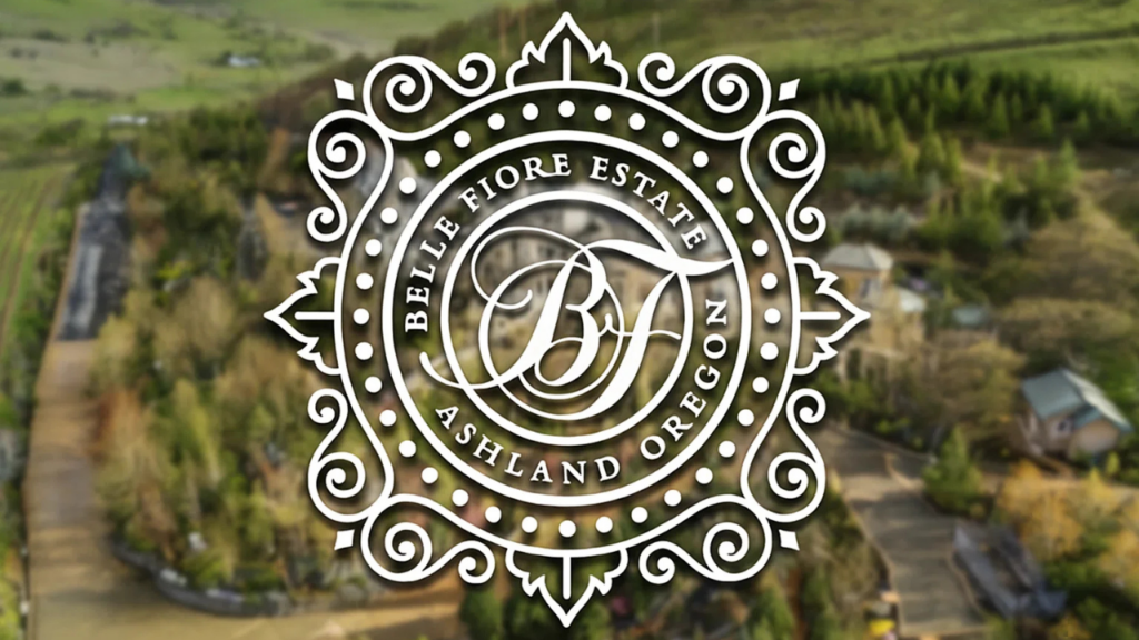 Belle Fiore Winery (Rogue Valley, OR)