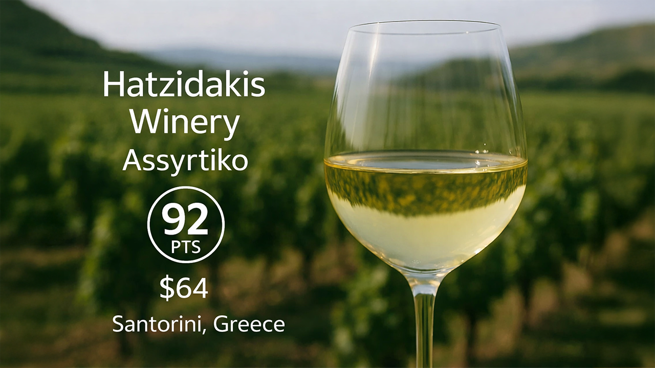 Untitled1 Cork and Journey