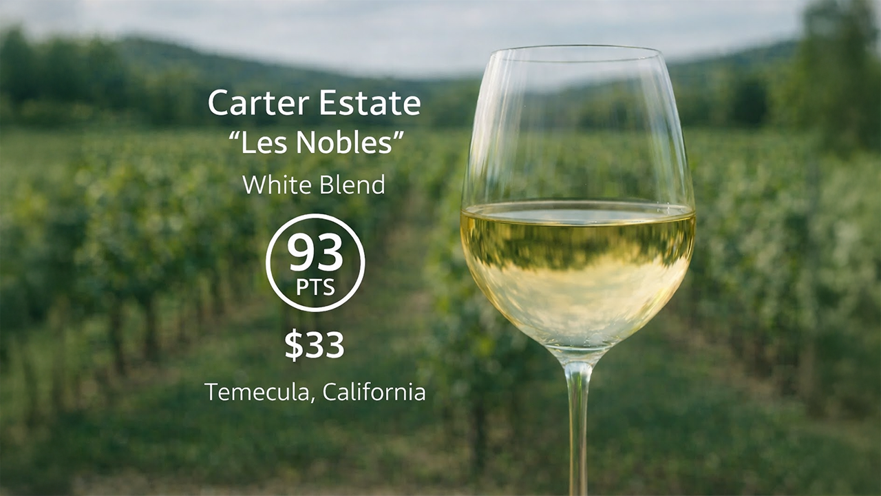 Untitled1 Cork and Journey