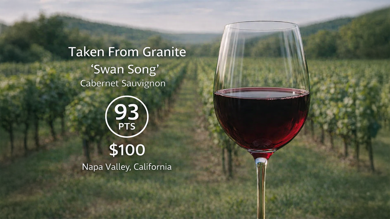 Untitled1 Cork and Journey