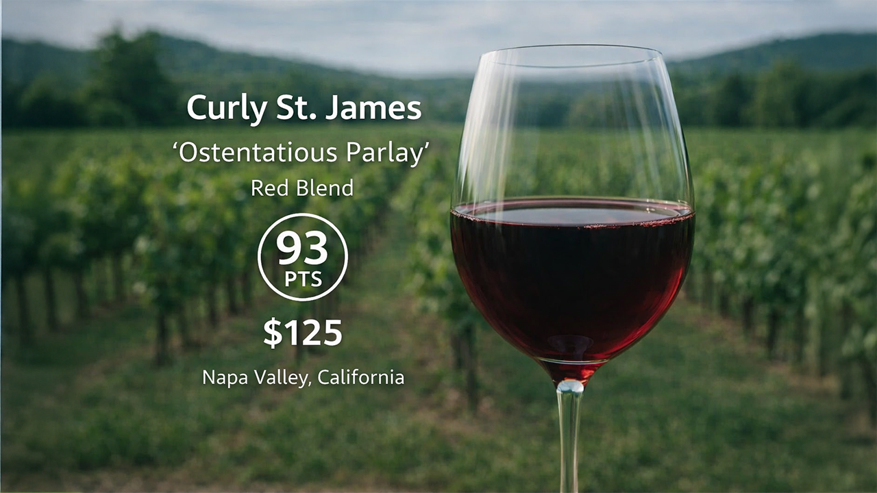 Untitled1 Cork and Journey