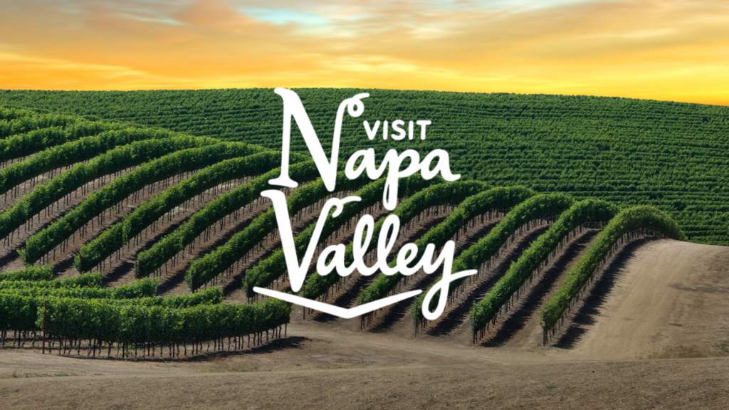 The Cork & Journey Guide to Napa Valley