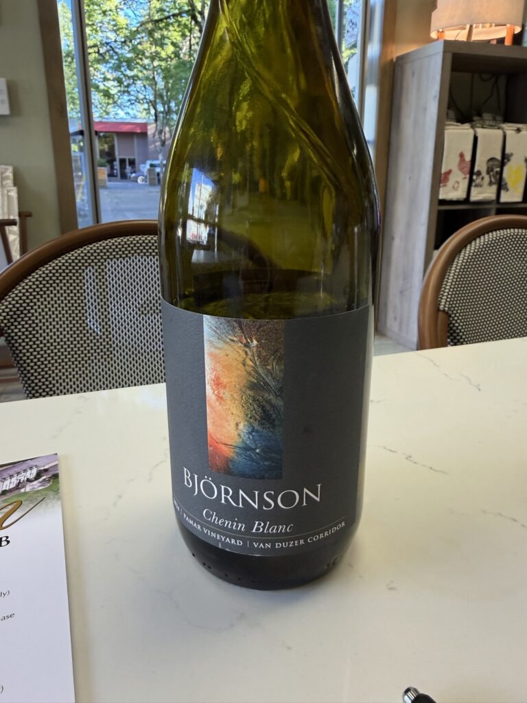 Bj rnson Vineyard   photo 12