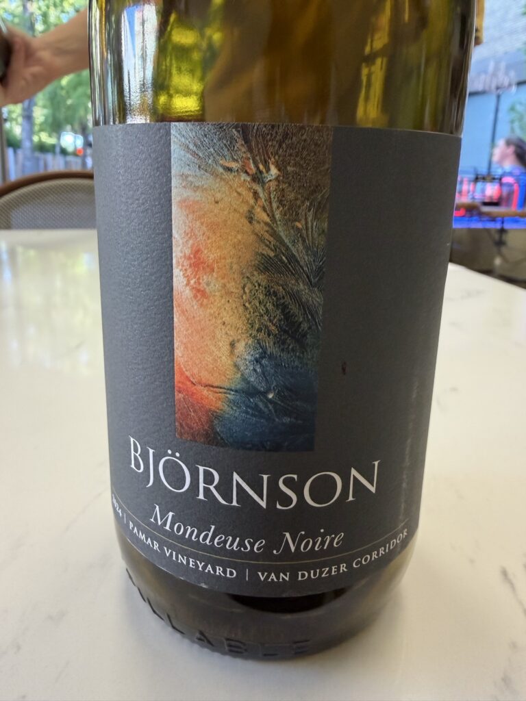 Bj rnson Vineyard   photo 13